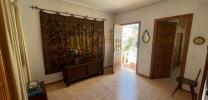 Acheter Maison 186 m2 Ciudad-quesada