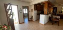 Acheter Maison Ciudad-quesada rgion ALICANTE