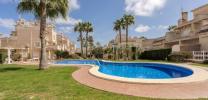 Annonce Vente Appartement Orihuela-costa