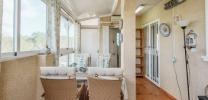 Acheter Appartement 126 m2 Orihuela-costa