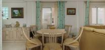 Acheter Appartement Orihuela-costa rgion ALICANTE