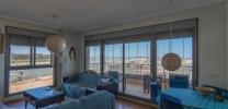 Acheter Appartement Guardamar-del-segura rgion ALICANTE