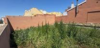 Annonce Vente Terrain Daya-nueva