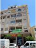 Annonce Vente Appartement Torrevieja