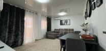 Acheter Appartement 115 m2 Torrevieja