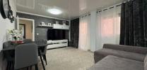 Acheter Appartement Torrevieja rgion ALICANTE