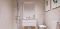 Acheter Appartement Denia rgion ALICANTE