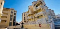 Annonce Vente Appartement Guardamar-del-segura