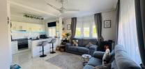 Acheter Appartement 101 m2 Guardamar-del-segura