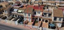 Annonce Vente Appartement Santa-pola