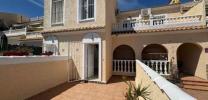 Acheter Appartement 76 m2 Santa-pola