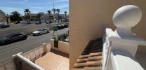 Acheter Appartement Santa-pola région ALICANTE