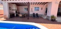 Acheter Maison Ciudad-quesada rgion ALICANTE