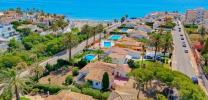 Annonce Vente Maison Orihuela-costa