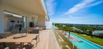 Acheter Appartement 113 m2 Orihuela-costa