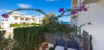 Annonce Vente Appartement Torrevieja