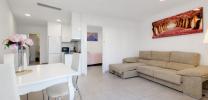 Acheter Appartement Torrevieja rgion ALICANTE