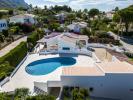 Annonce Vente Maison Denia