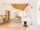 Acheter Maison 264 m2 Denia