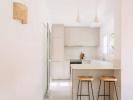 Acheter Maison Denia rgion ALICANTE