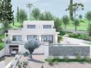 Acheter Maison Javea