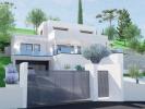 Acheter Maison Javea rgion ALICANTE