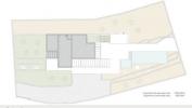 Acheter Maison Benissa rgion ALICANTE