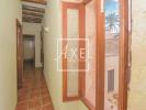 Acheter Maison 360 m2 Manacor