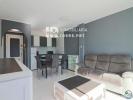 Annonce Vente Appartement Empuriabrava