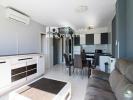Acheter Appartement 51 m2 Empuriabrava