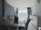 Acheter Appartement Empuriabrava rgion GIRONA