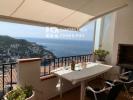 Annonce Vente Appartement Roses