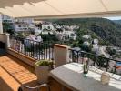 Acheter Appartement 82 m2 Roses