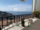 Acheter Appartement Roses rgion GIRONA