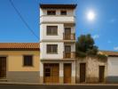 Annonce Vente Appartement Teror