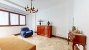 Acheter Appartement 78 m2 Teror