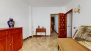 Acheter Appartement Teror rgion LAS-PALMAS