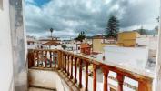 Annonce Vente Appartement Teror