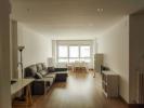 Vente Appartement Albacete 02001