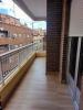 Annonce Vente Appartement Albacete