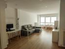 Acheter Appartement 145 m2 Albacete