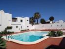Annonce Vente Appartement Barranco-del-quiquere