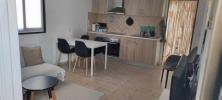 Acheter Appartement 41 m2 Barranco-del-quiquere