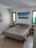 Acheter Appartement Barranco-del-quiquere rgion LAS-PALMAS