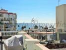 Annonce Vente Appartement Nerja