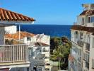 Acheter Appartement 32 m2 Nerja
