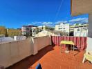 Acheter Appartement Nerja rgion MALAGA