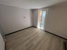 Annonce Vente Appartement Barcelona