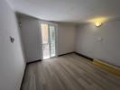 Acheter Appartement 44 m2 Barcelona