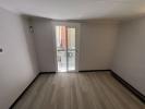 Acheter Appartement Barcelona rgion BARCELONA